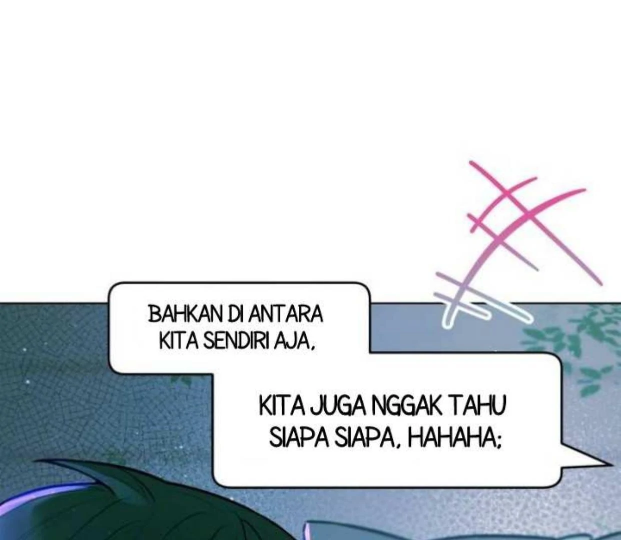 Read Our Guild’s Idol ID Manga Online