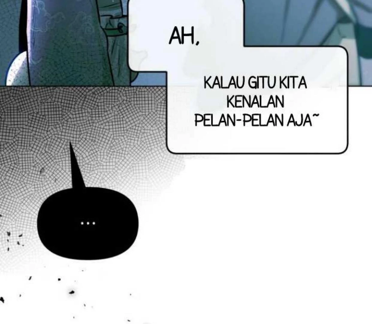 Read Our Guild’s Idol ID Manga Online
