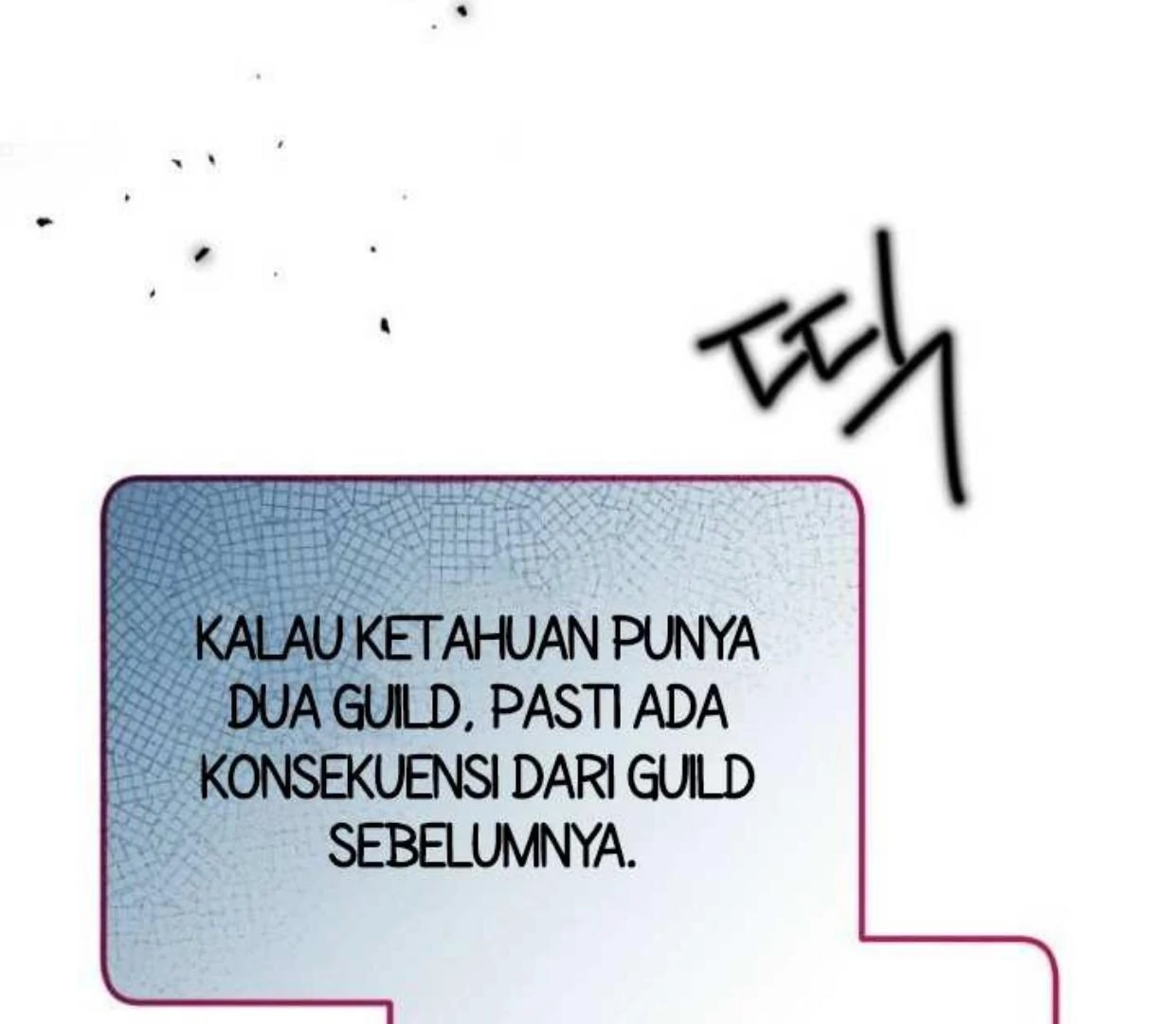 Read Our Guild’s Idol ID Manga Online