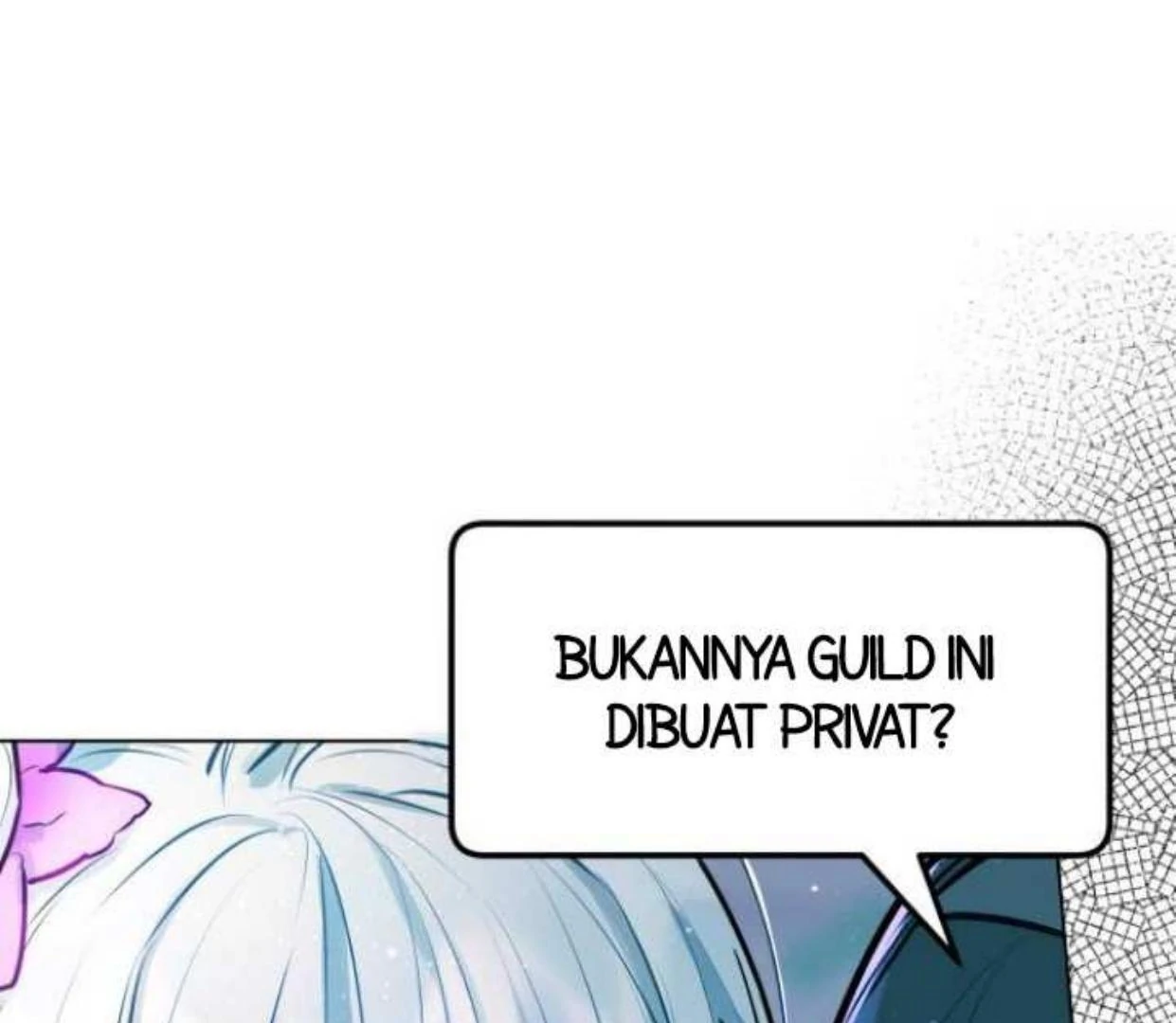 Read Our Guild’s Idol ID Manga Online