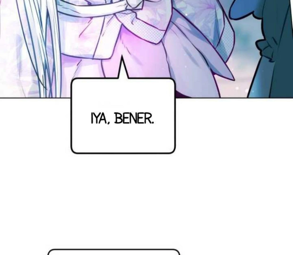 Read Our Guild’s Idol ID Manga Online