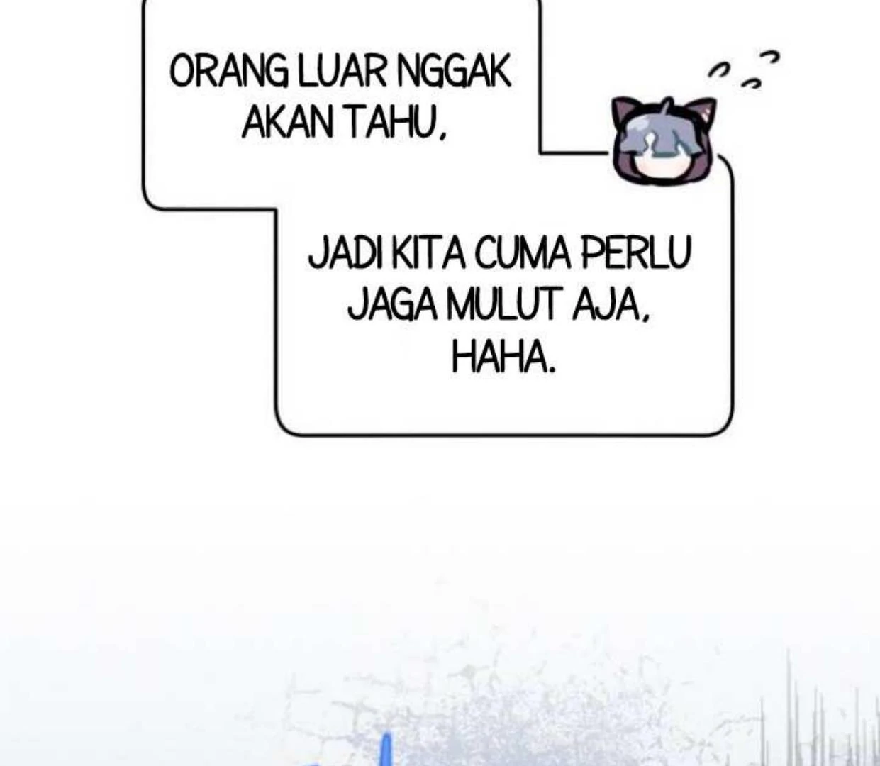 Read Our Guild’s Idol ID Manga Online