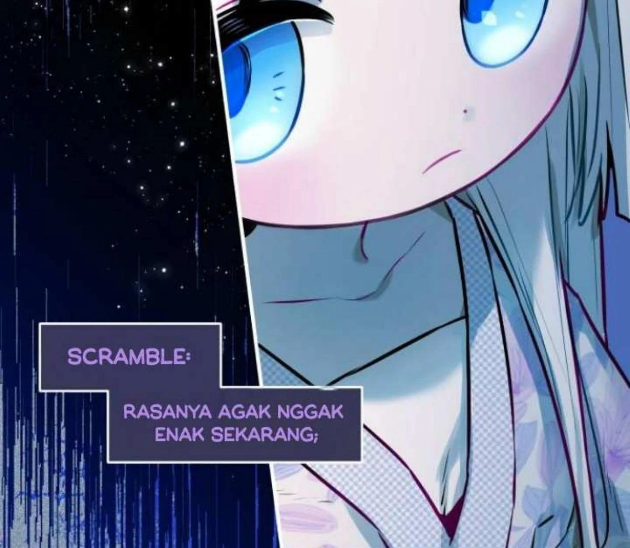 Read Our Guild’s Idol ID Manga Online