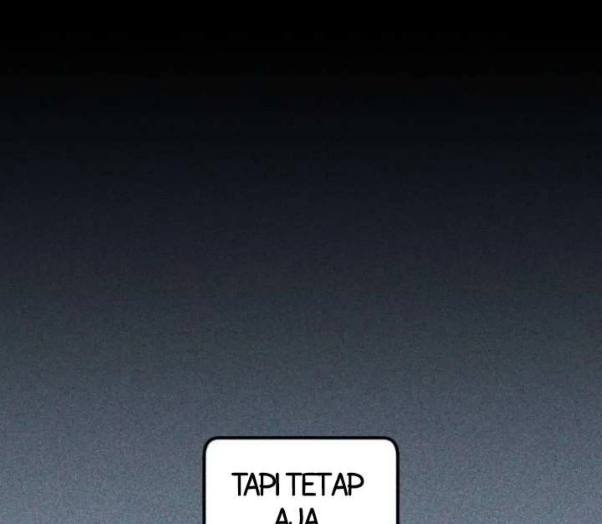 Read Our Guild’s Idol ID Manga Online