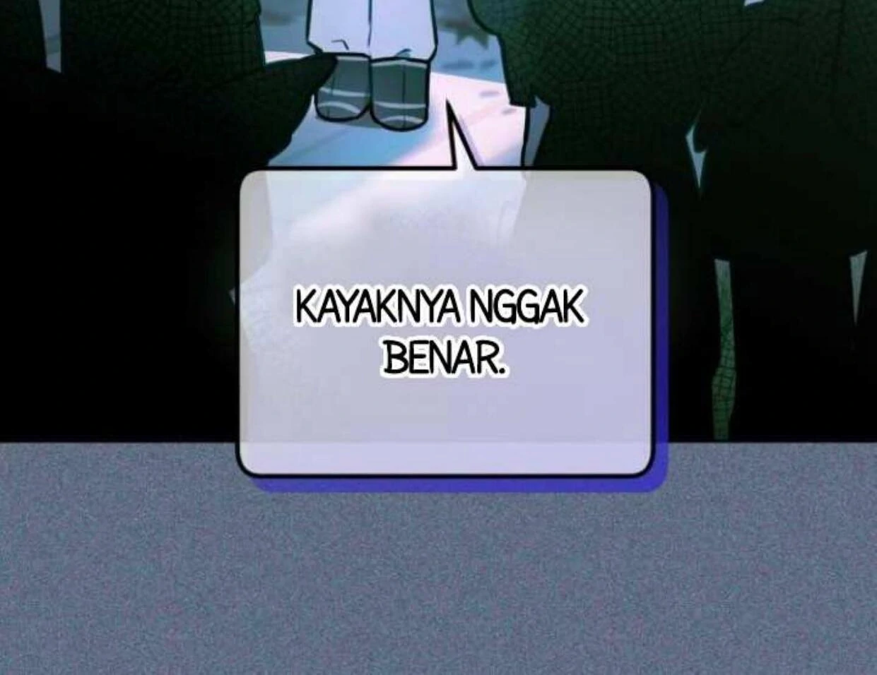 Read Our Guild’s Idol ID Manga Online