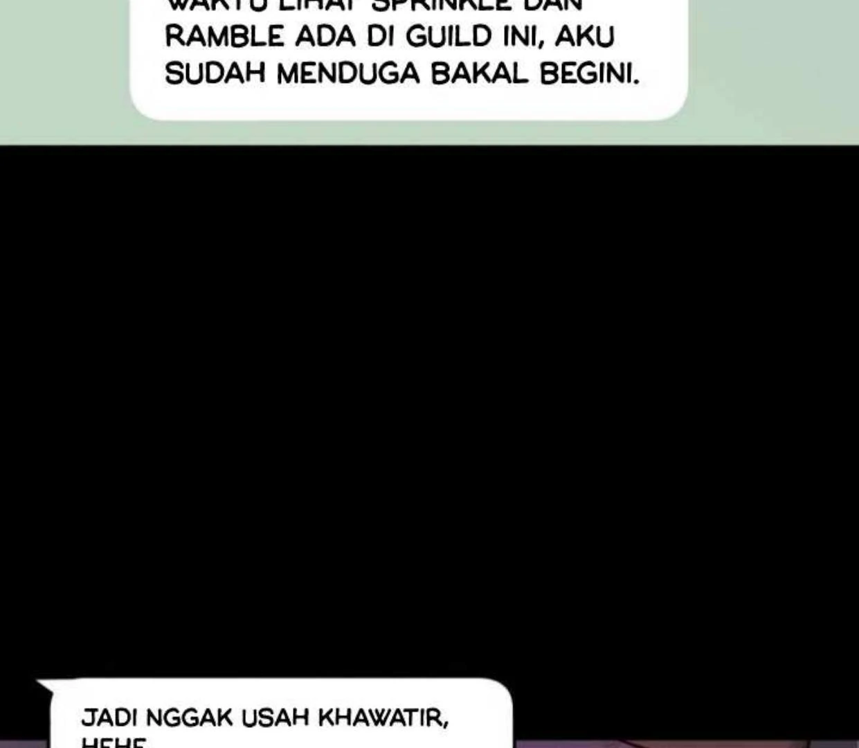 Read Our Guild’s Idol ID Manga Online