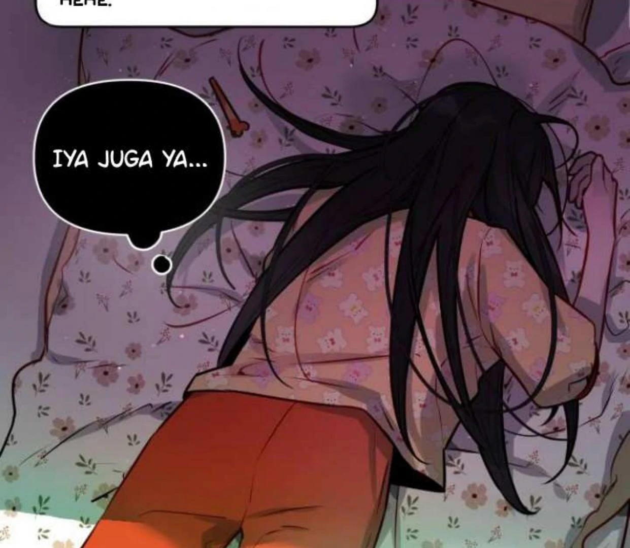 Read Our Guild’s Idol ID Manga Online