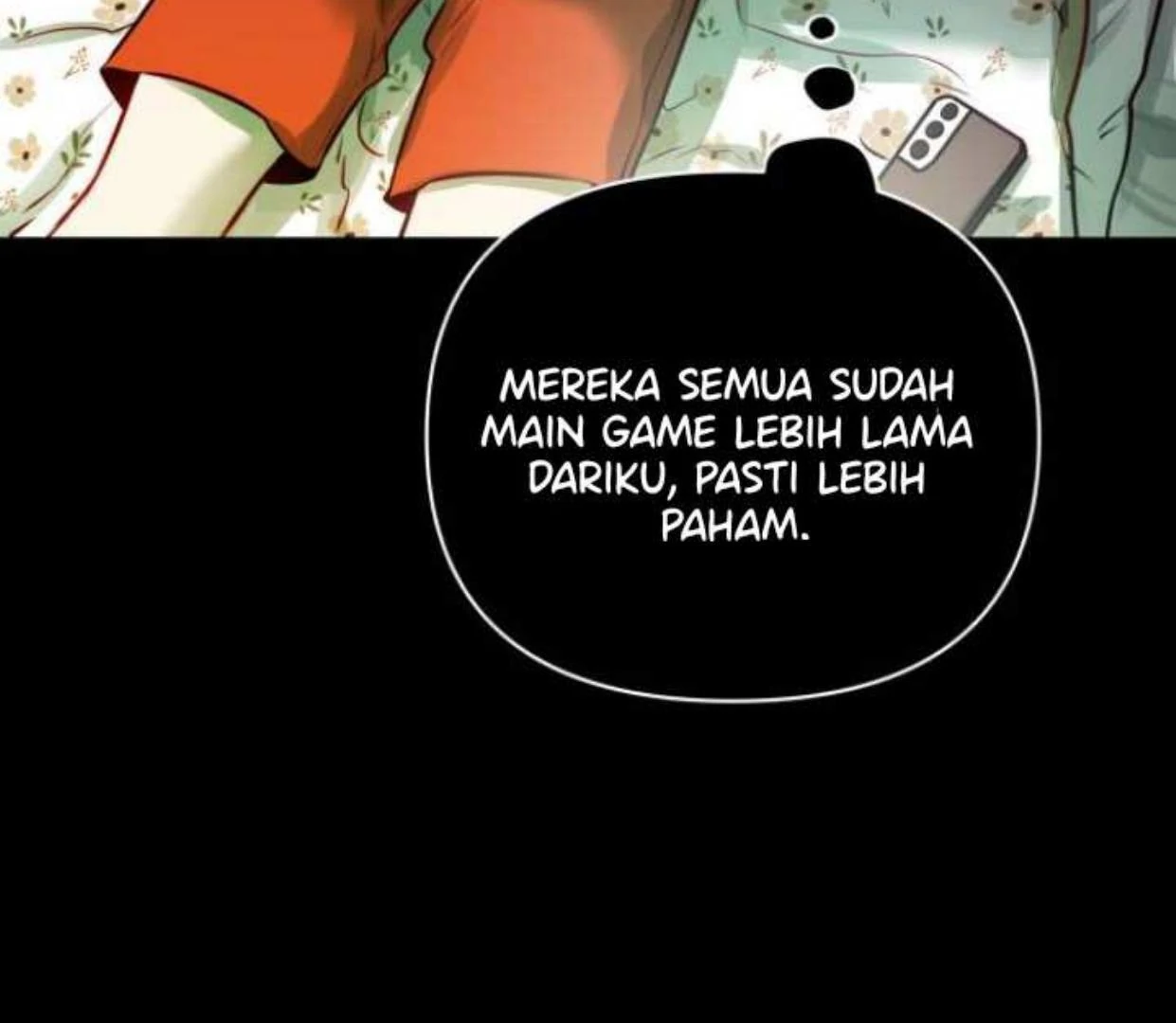 Read Our Guild’s Idol ID Manga Online
