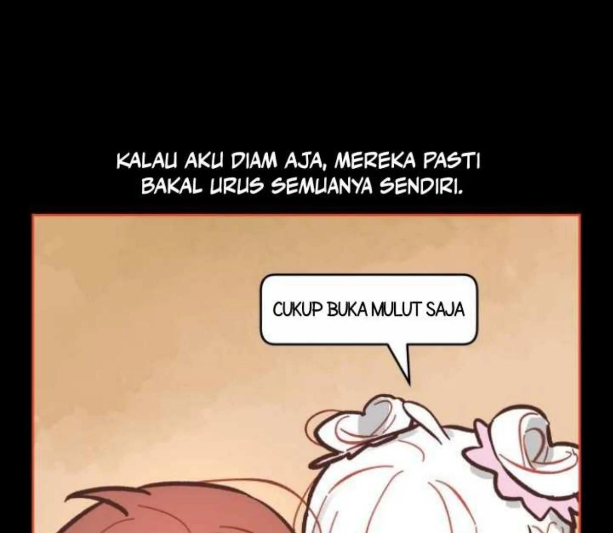 Read Our Guild’s Idol ID Manga Online