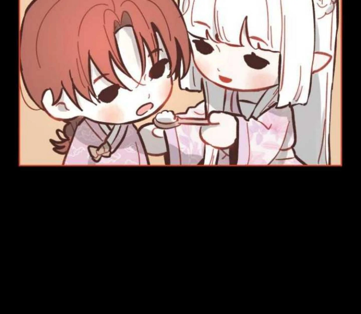 Read Our Guild’s Idol ID Manga Online
