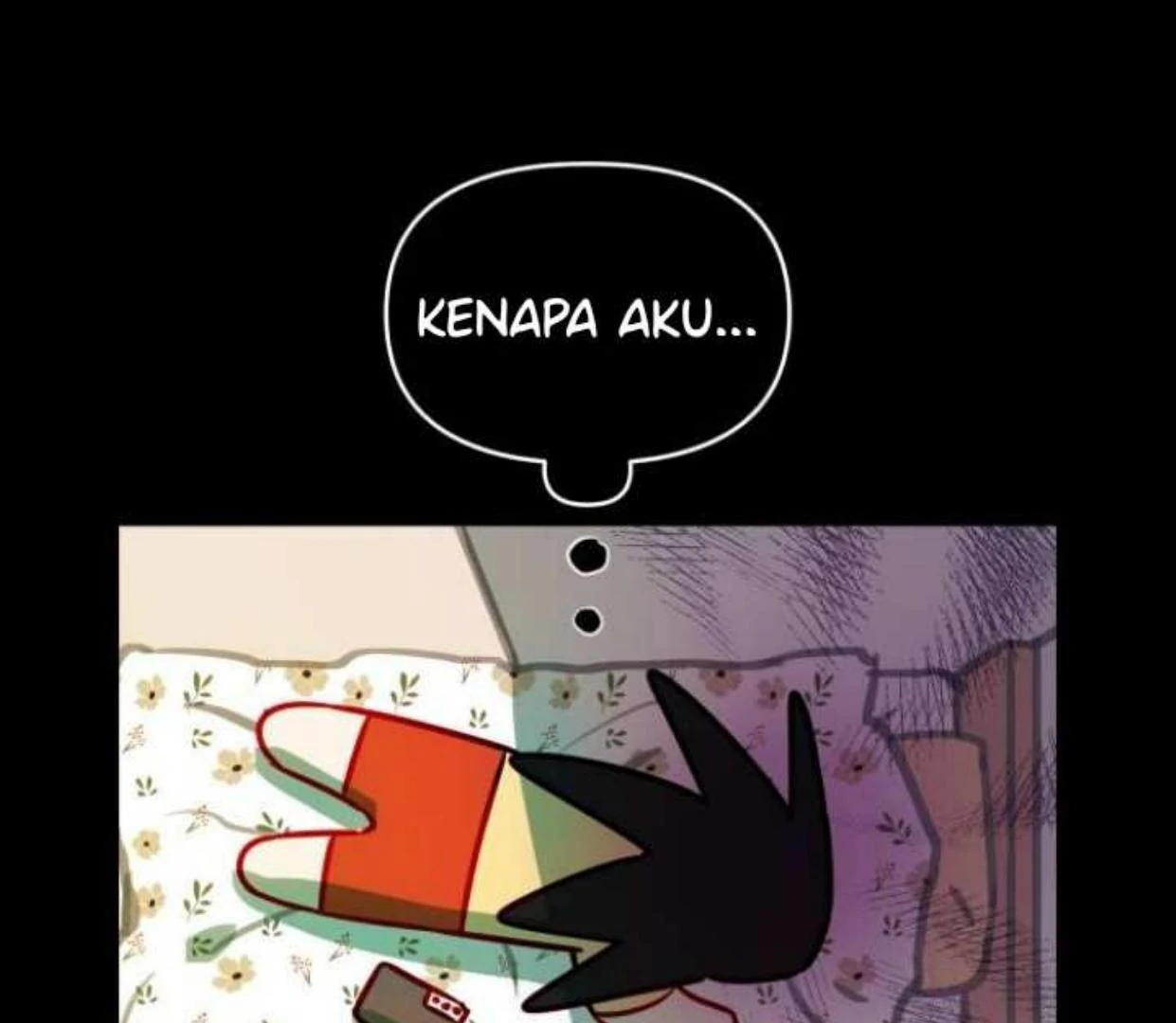 Read Our Guild’s Idol ID Manga Online