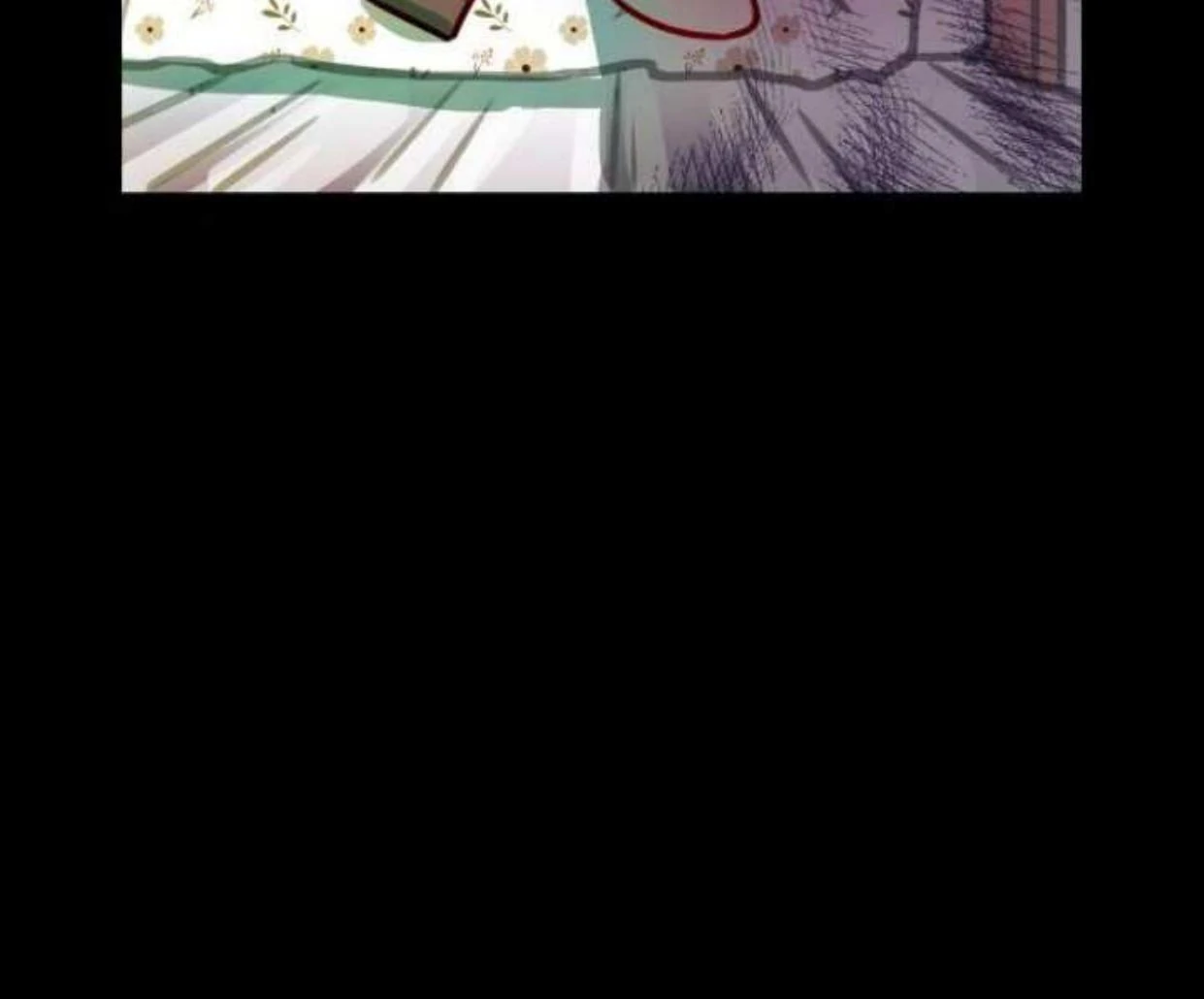 Read Our Guild’s Idol ID Manga Online