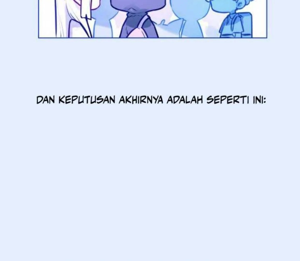 Read Our Guild’s Idol ID Manga Online