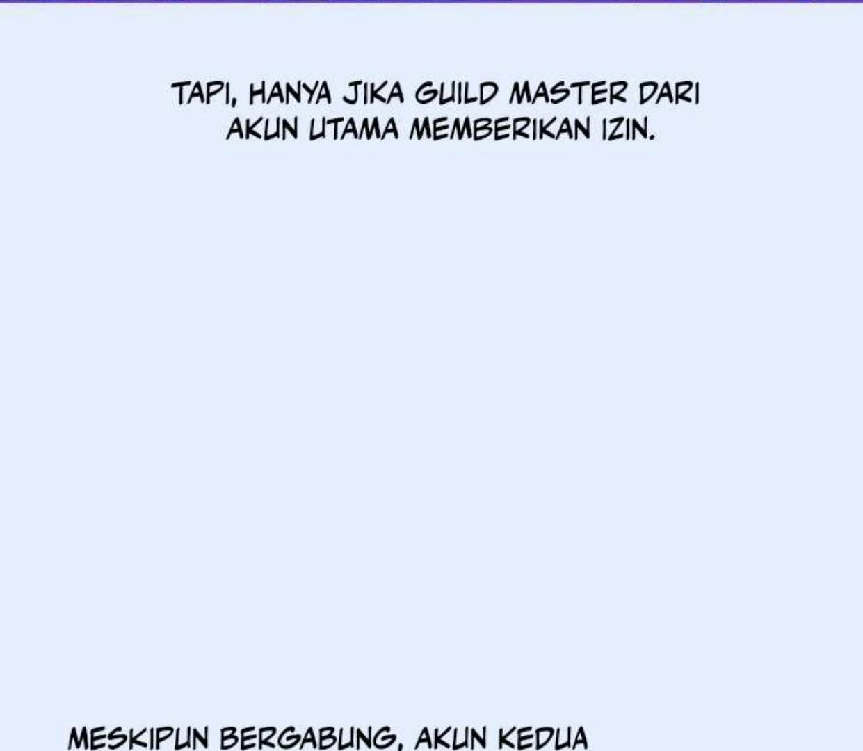 Read Our Guild’s Idol ID Manga Online