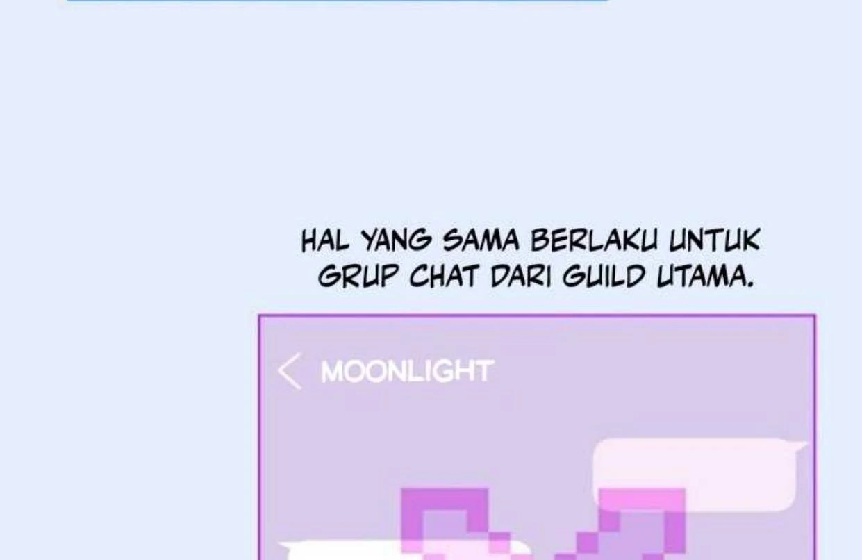 Read Our Guild’s Idol ID Manga Online