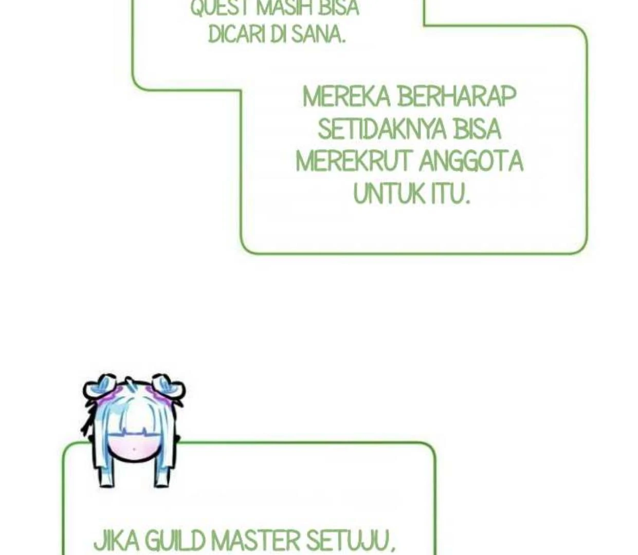 Read Our Guild’s Idol ID Manga Online