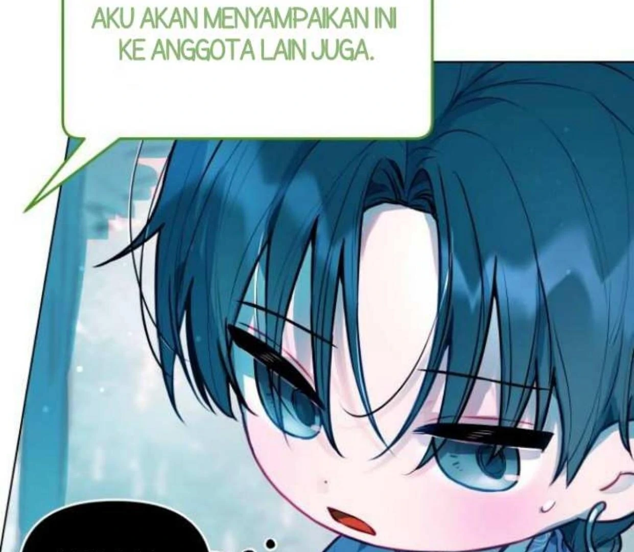 Read Our Guild’s Idol ID Manga Online