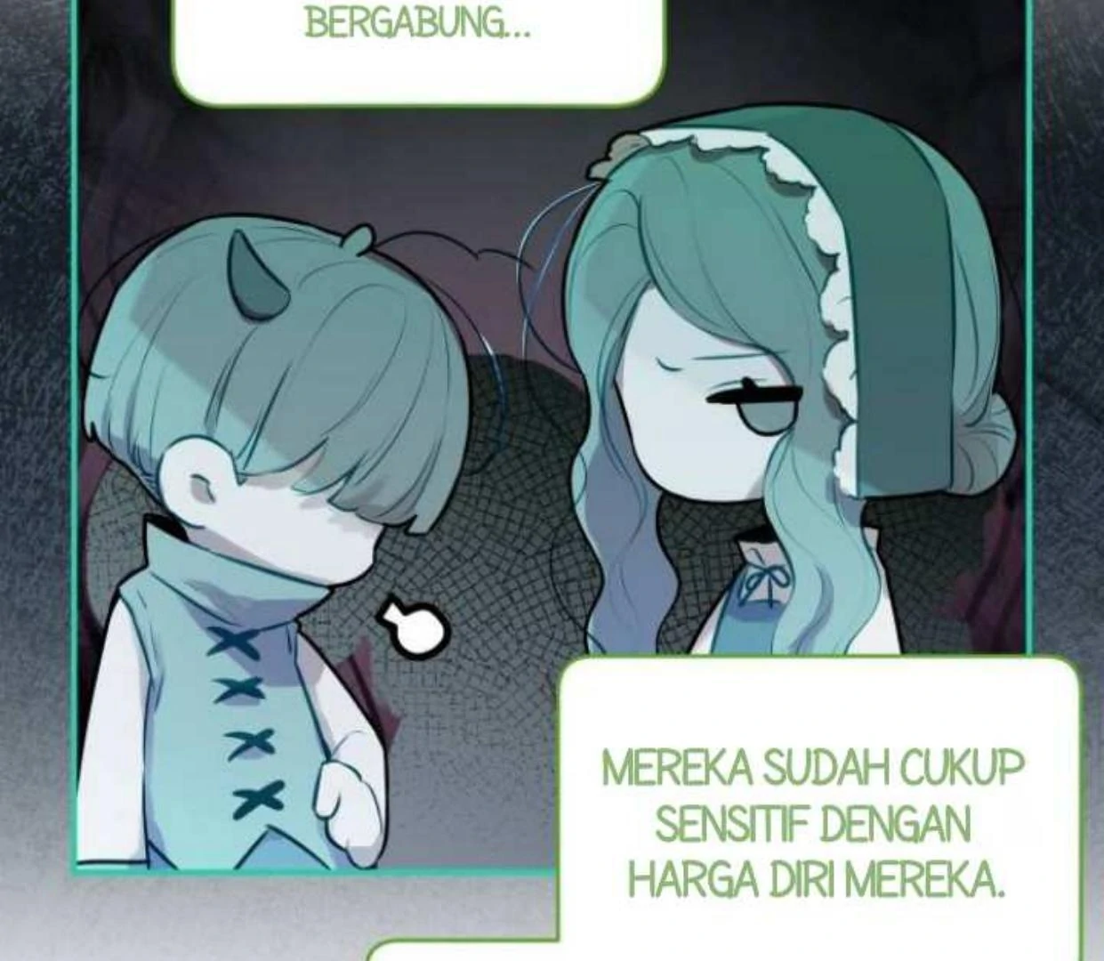 Read Our Guild’s Idol ID Manga Online