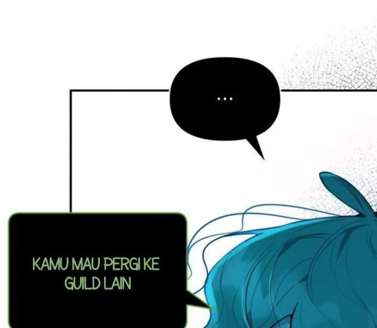 Read Our Guild’s Idol ID Manga Online