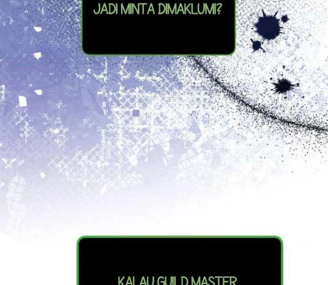 Read Our Guild’s Idol ID Manga Online
