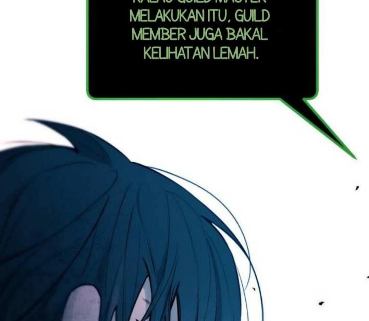 Read Our Guild’s Idol ID Manga Online