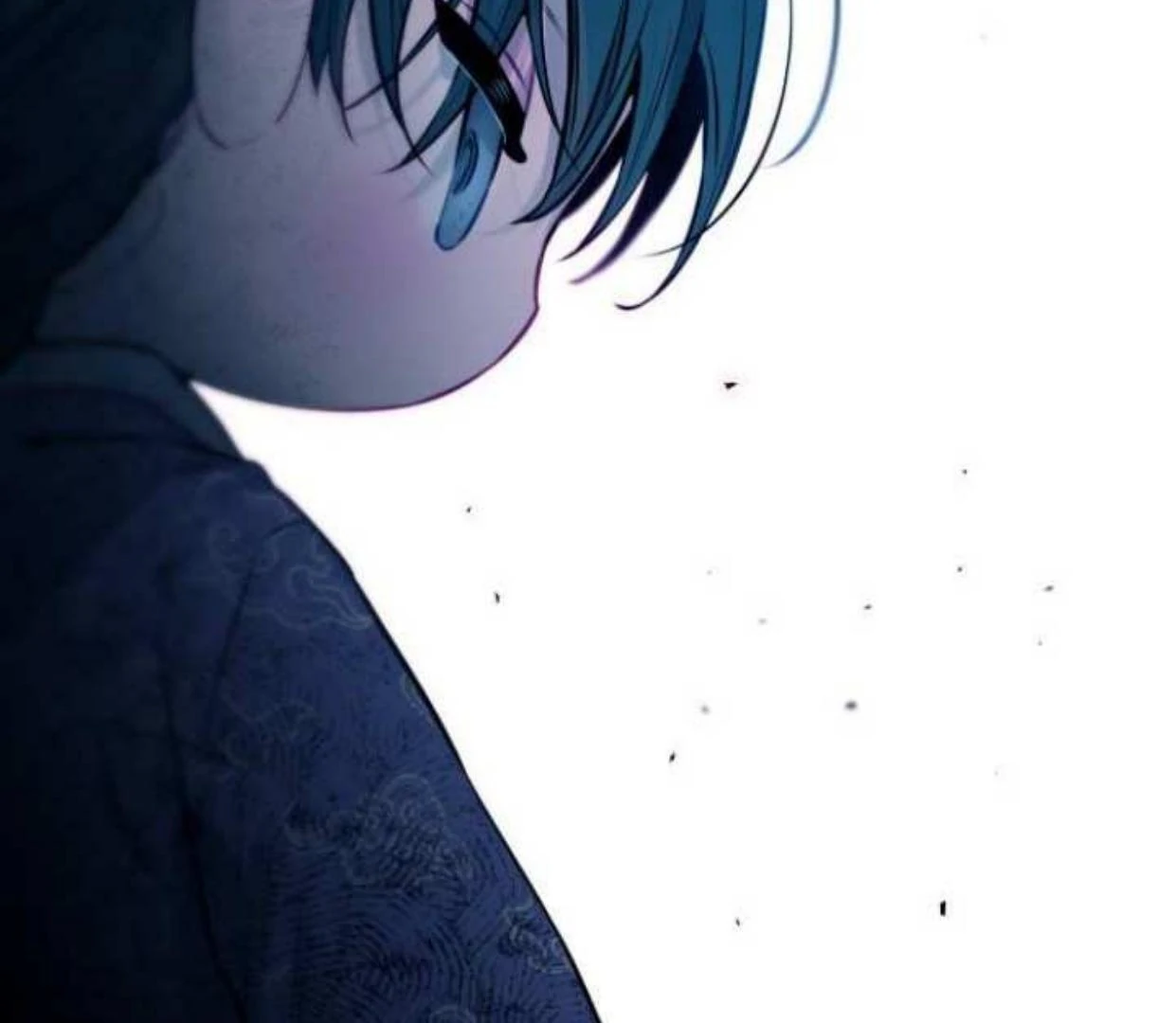 Read Our Guild’s Idol ID Manga Online
