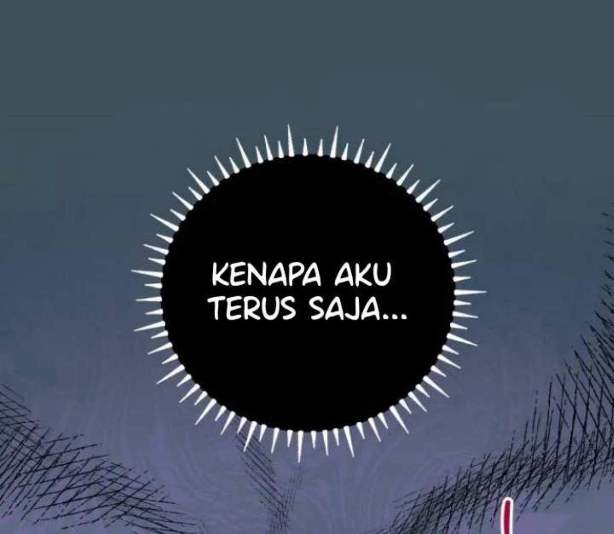 Read Our Guild’s Idol ID Manga Online