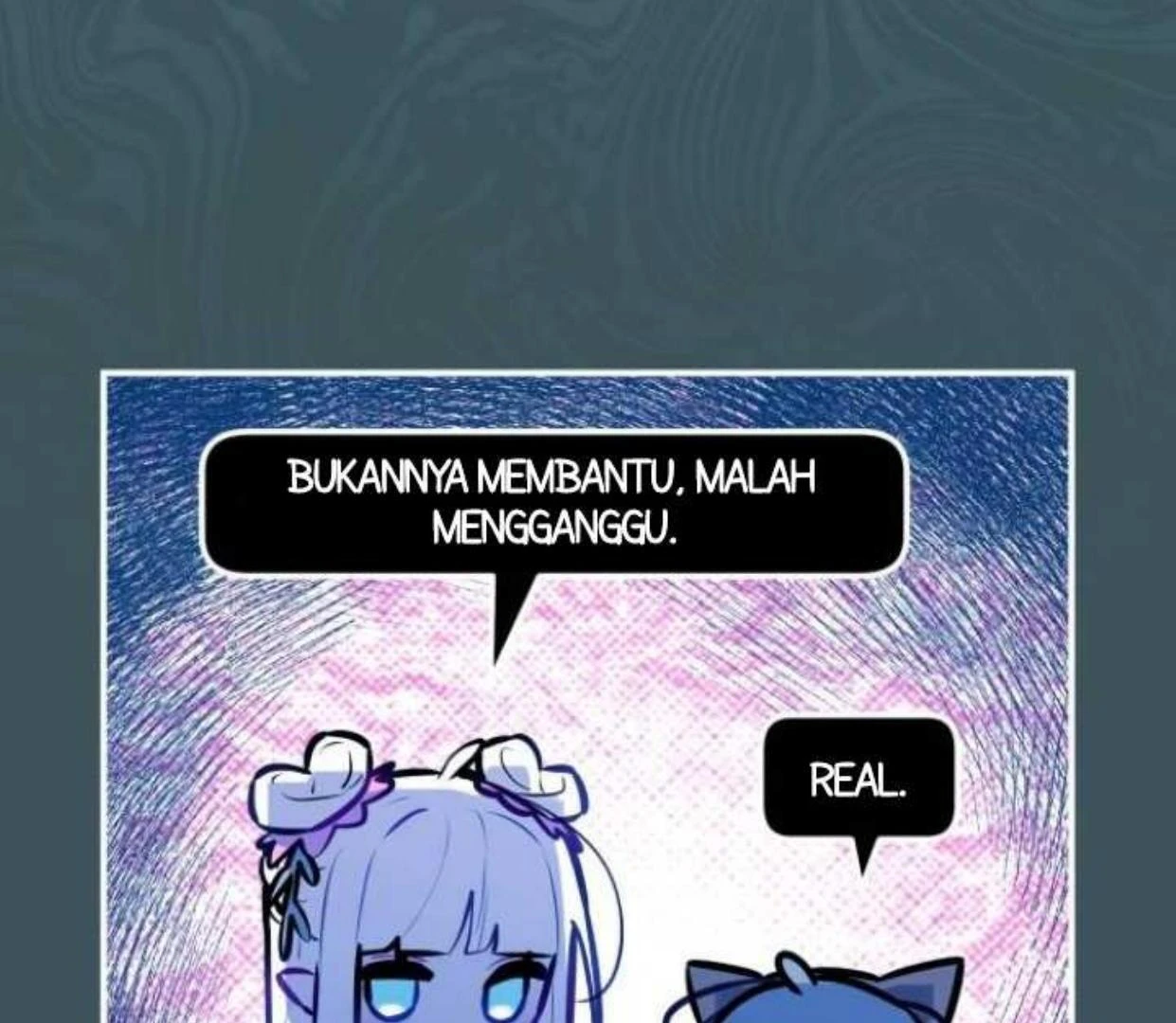 Read Our Guild’s Idol ID Manga Online