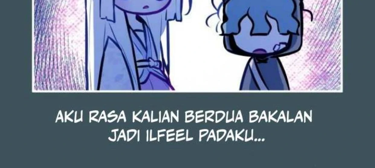 Read Our Guild’s Idol ID Manga Online