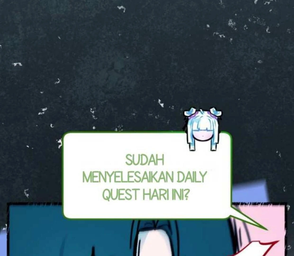 Read Our Guild’s Idol ID Manga Online