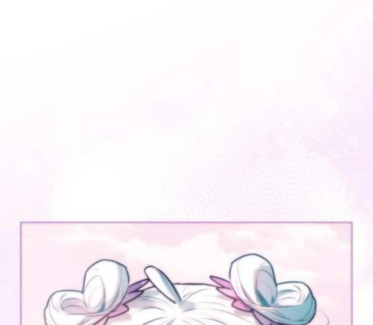 Read Our Guild’s Idol ID Manga Online