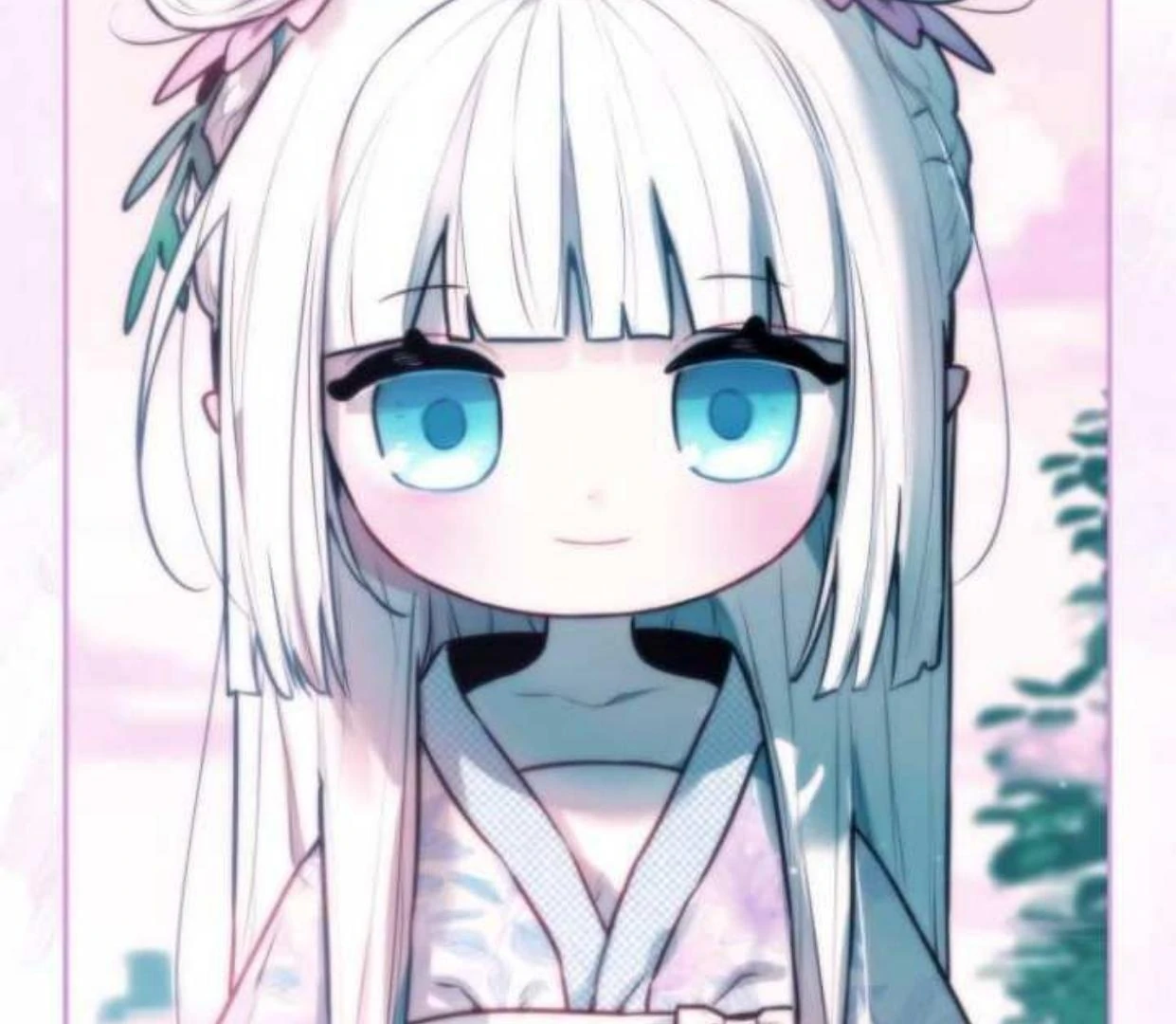 Read Our Guild’s Idol ID Manga Online