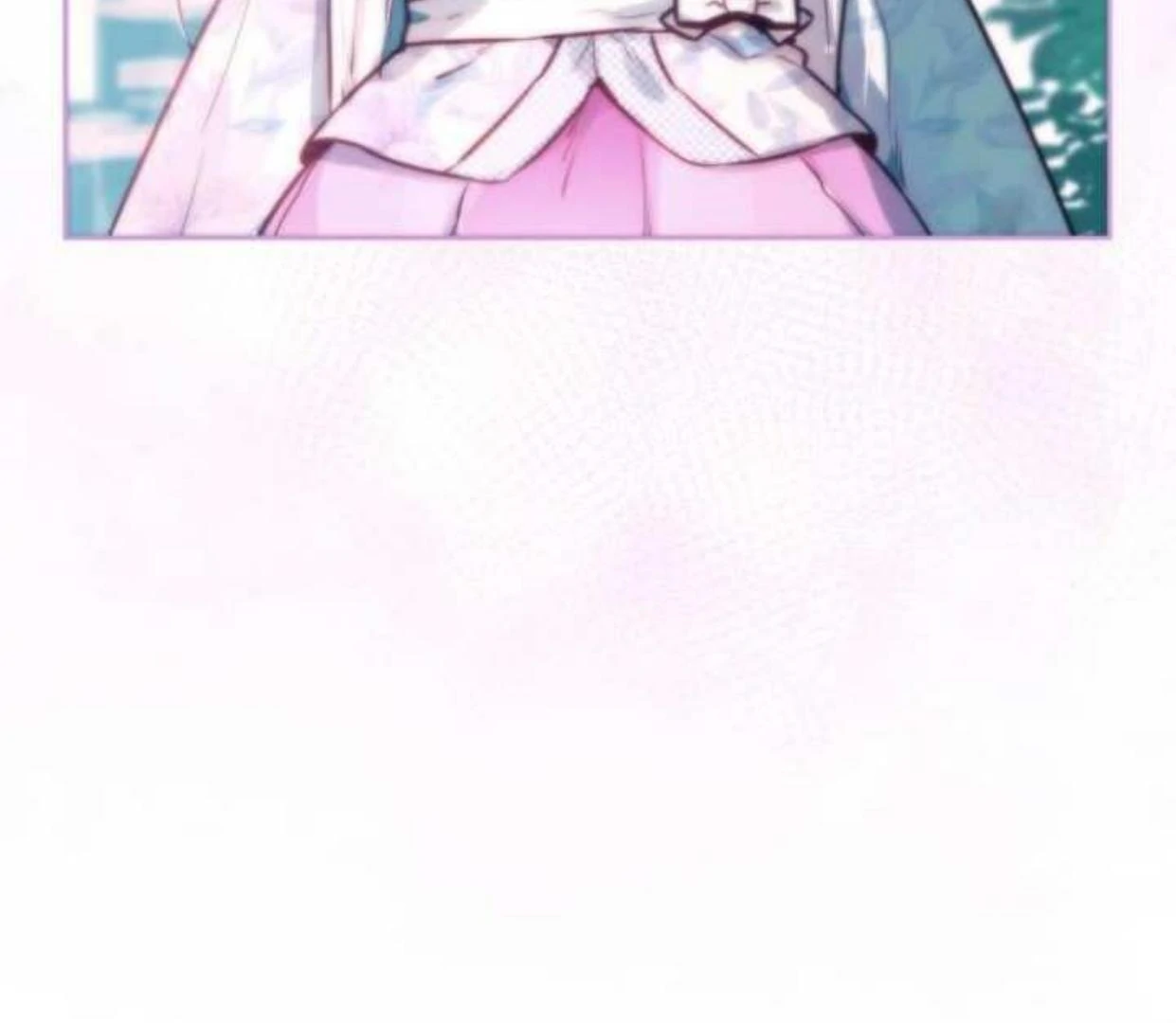 Read Our Guild’s Idol ID Manga Online