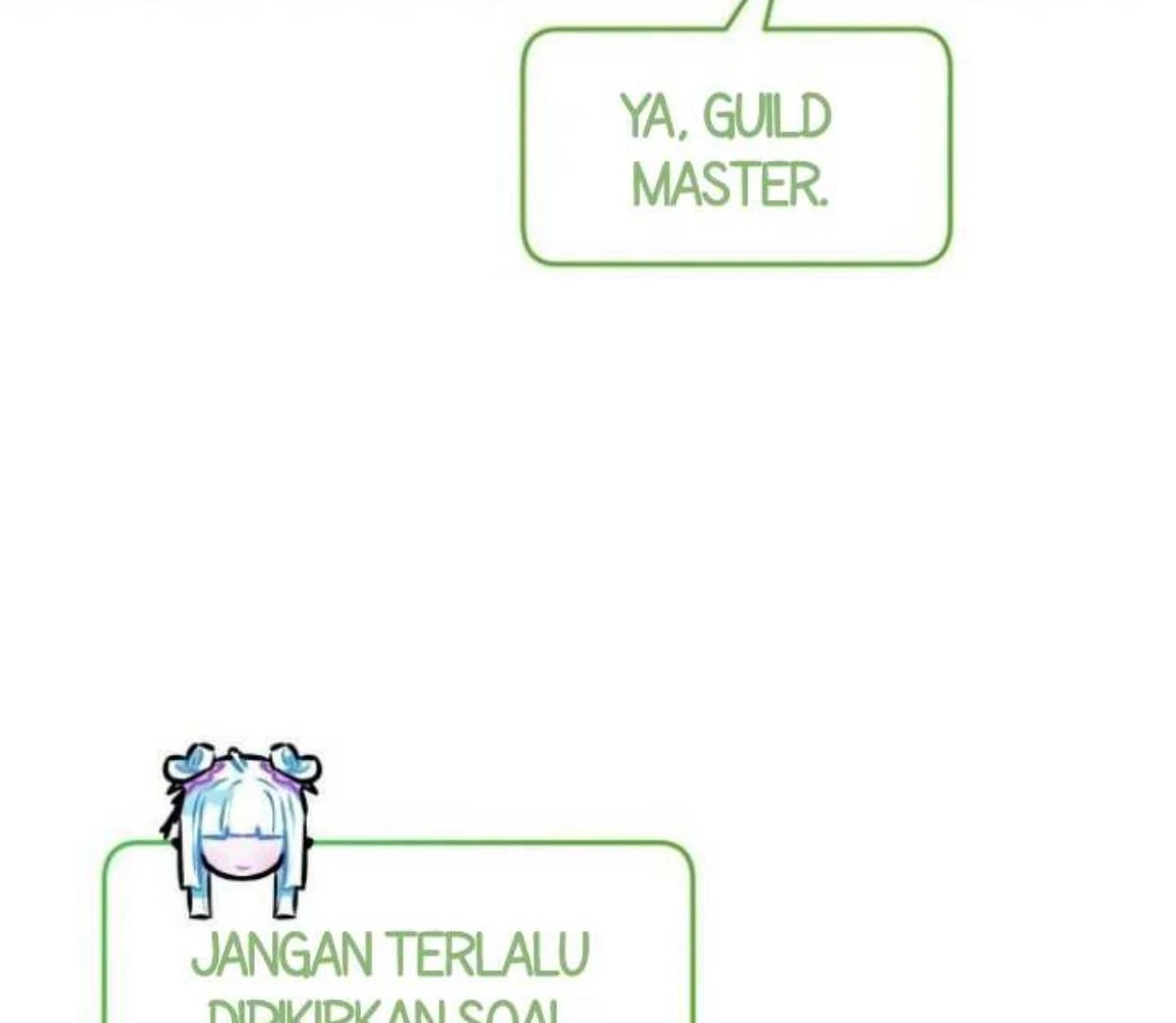 Read Our Guild’s Idol ID Manga Online
