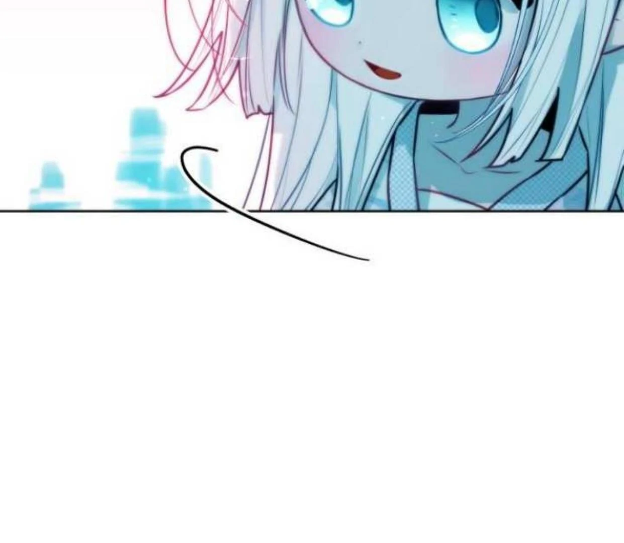Read Our Guild’s Idol ID Manga Online