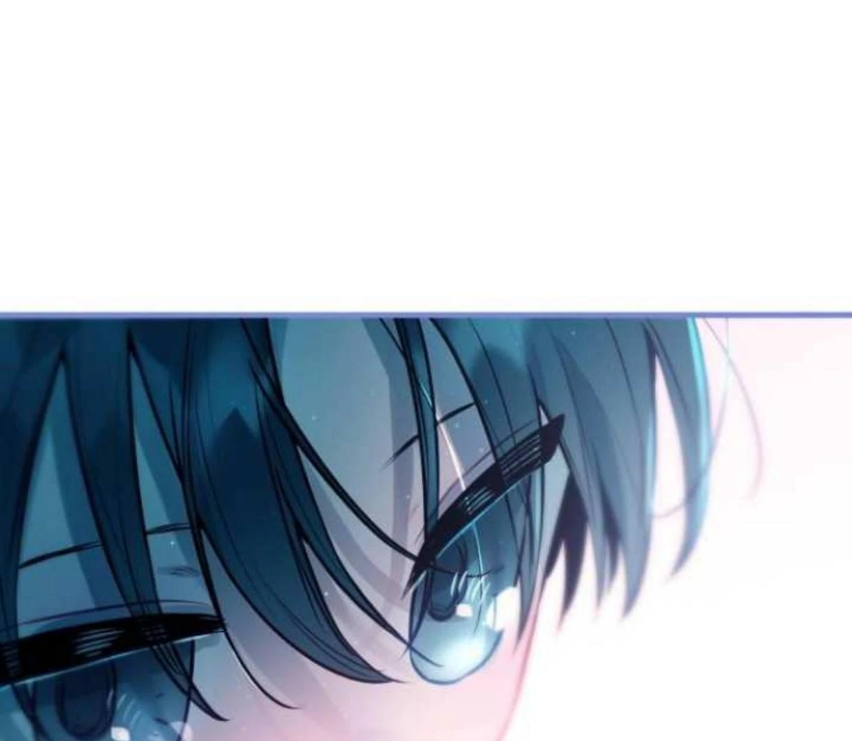 Read Our Guild’s Idol ID Manga Online