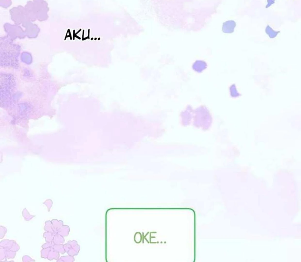 Read Our Guild’s Idol ID Manga Online