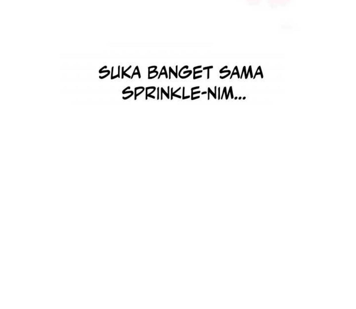 Read Our Guild’s Idol ID Manga Online