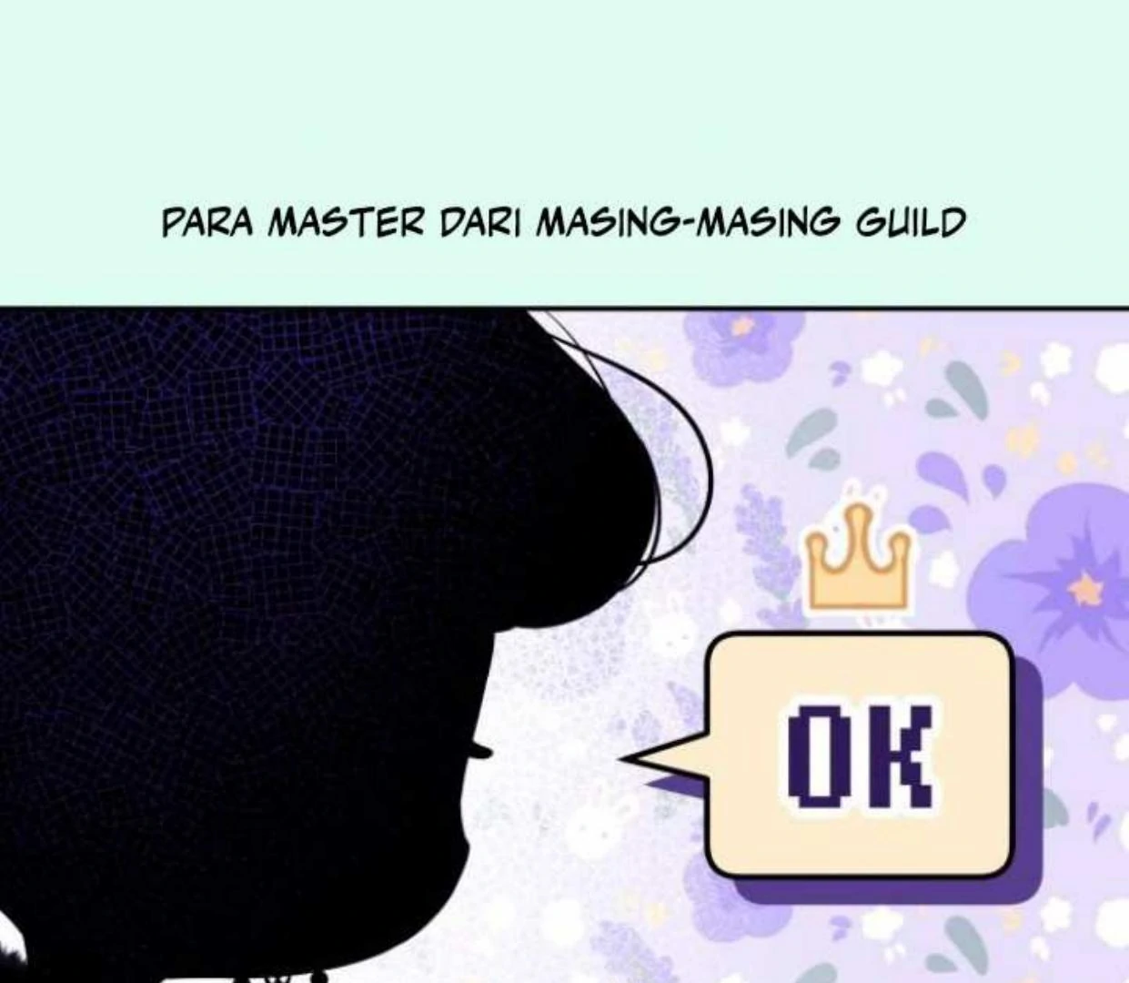 Read Our Guild’s Idol ID Manga Online