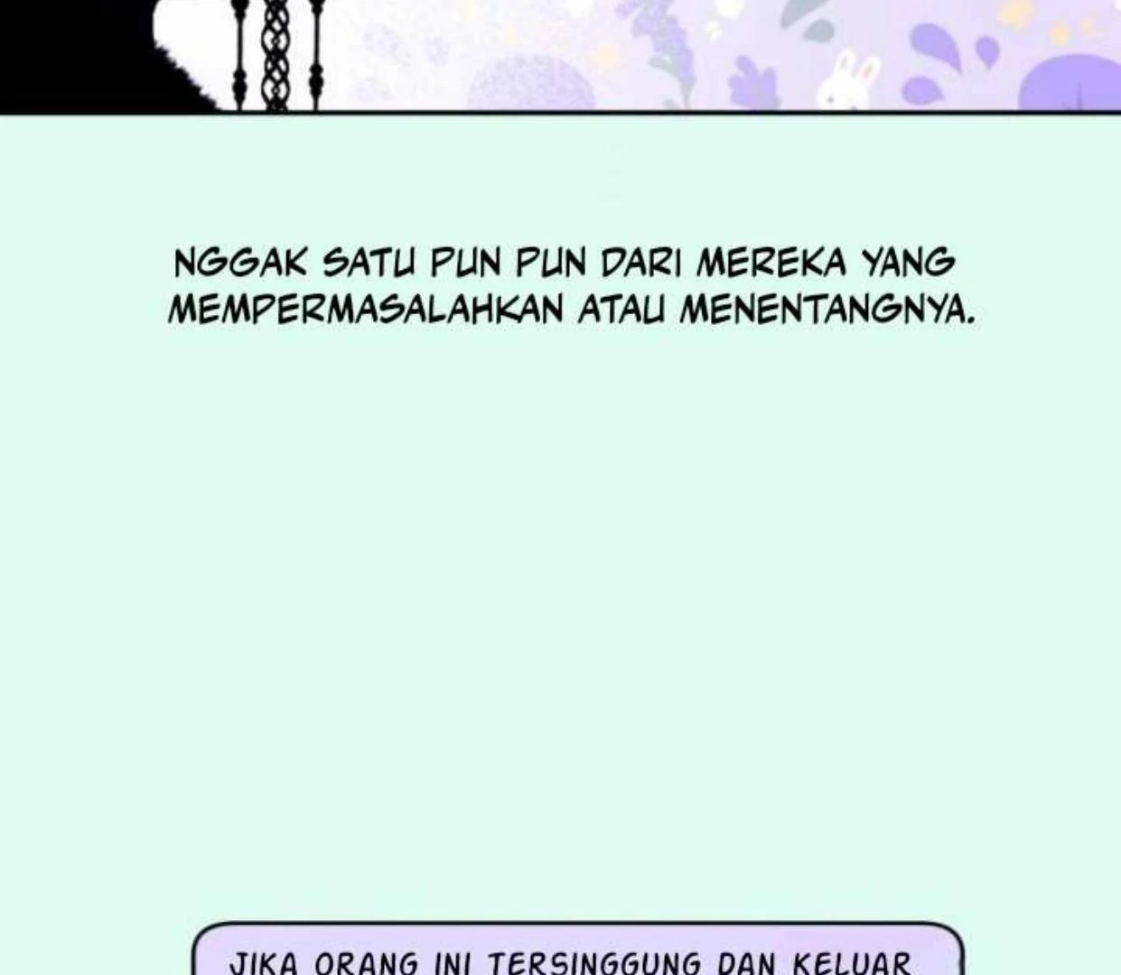 Read Our Guild’s Idol ID Manga Online