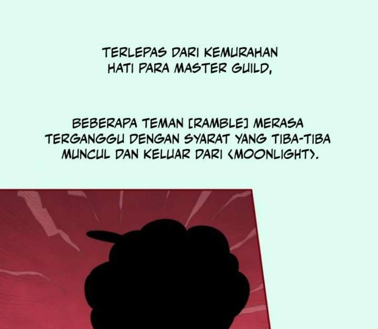 Read Our Guild’s Idol ID Manga Online