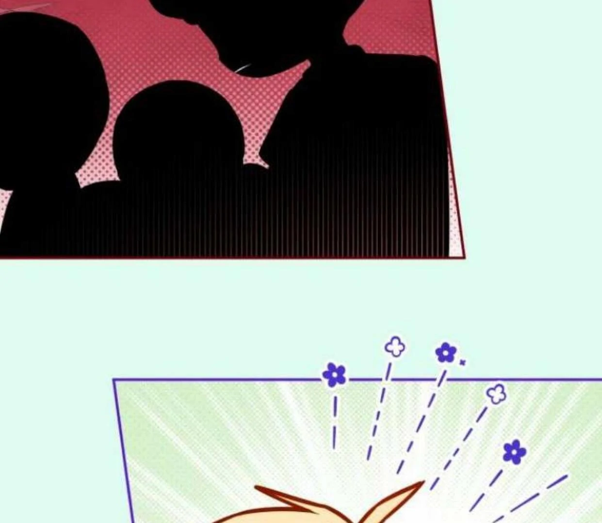 Read Our Guild’s Idol ID Manga Online
