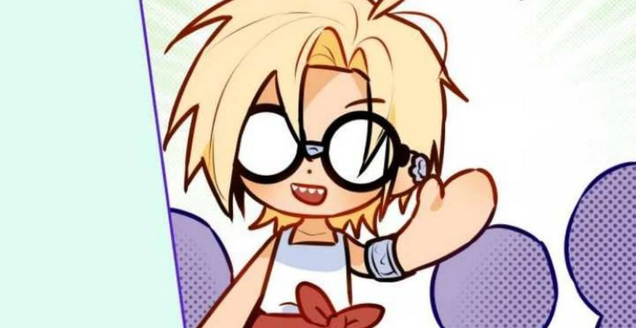 Read Our Guild’s Idol ID Manga Online