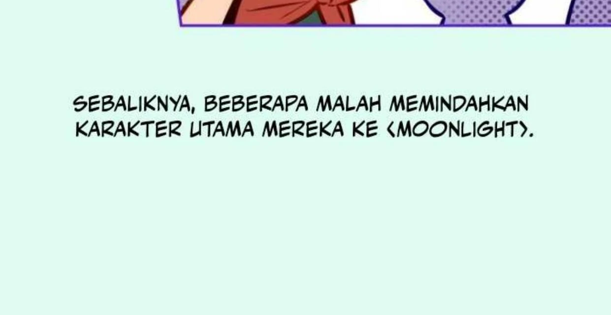 Read Our Guild’s Idol ID Manga Online