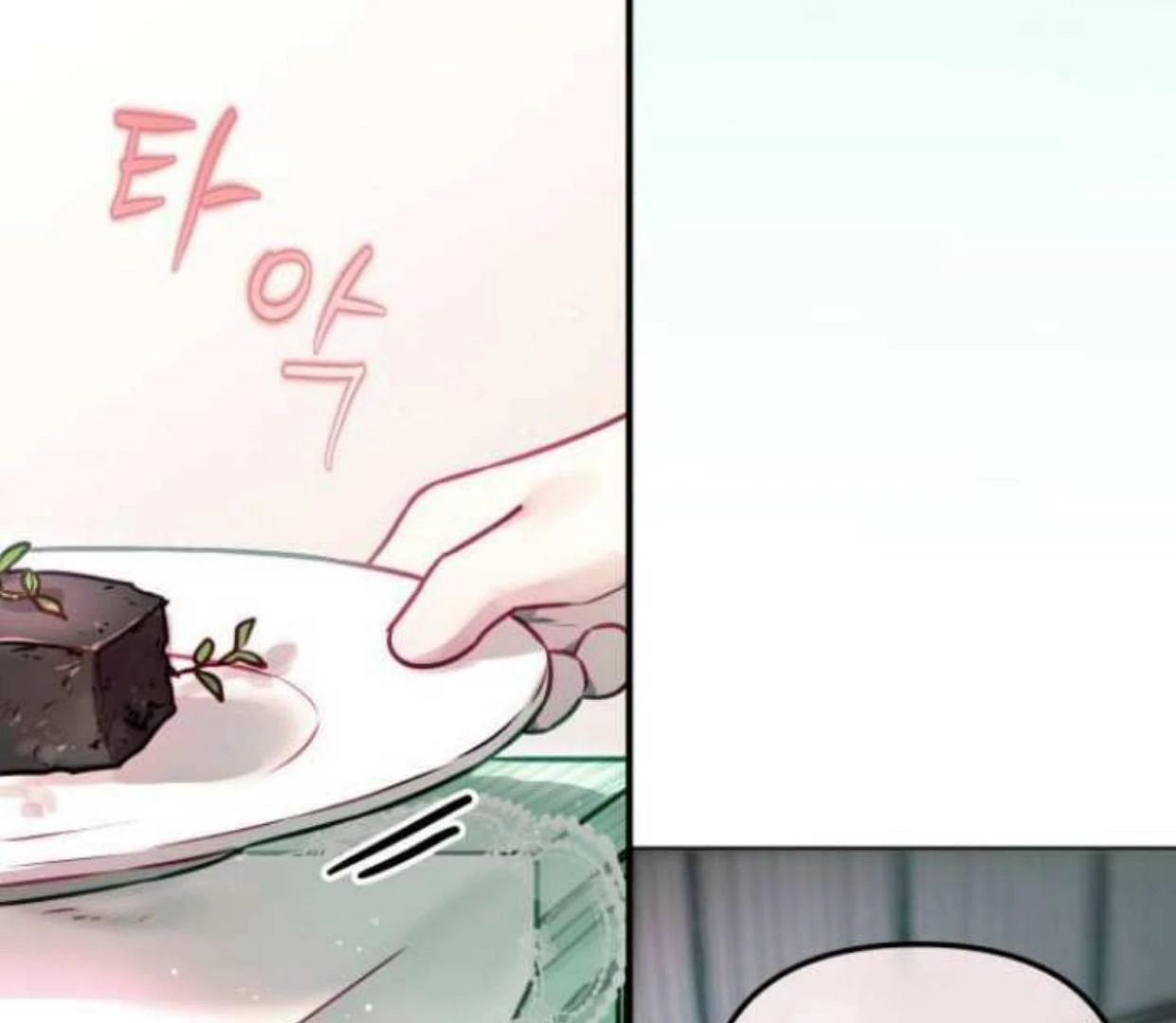 Read Our Guild’s Idol ID Manga Online