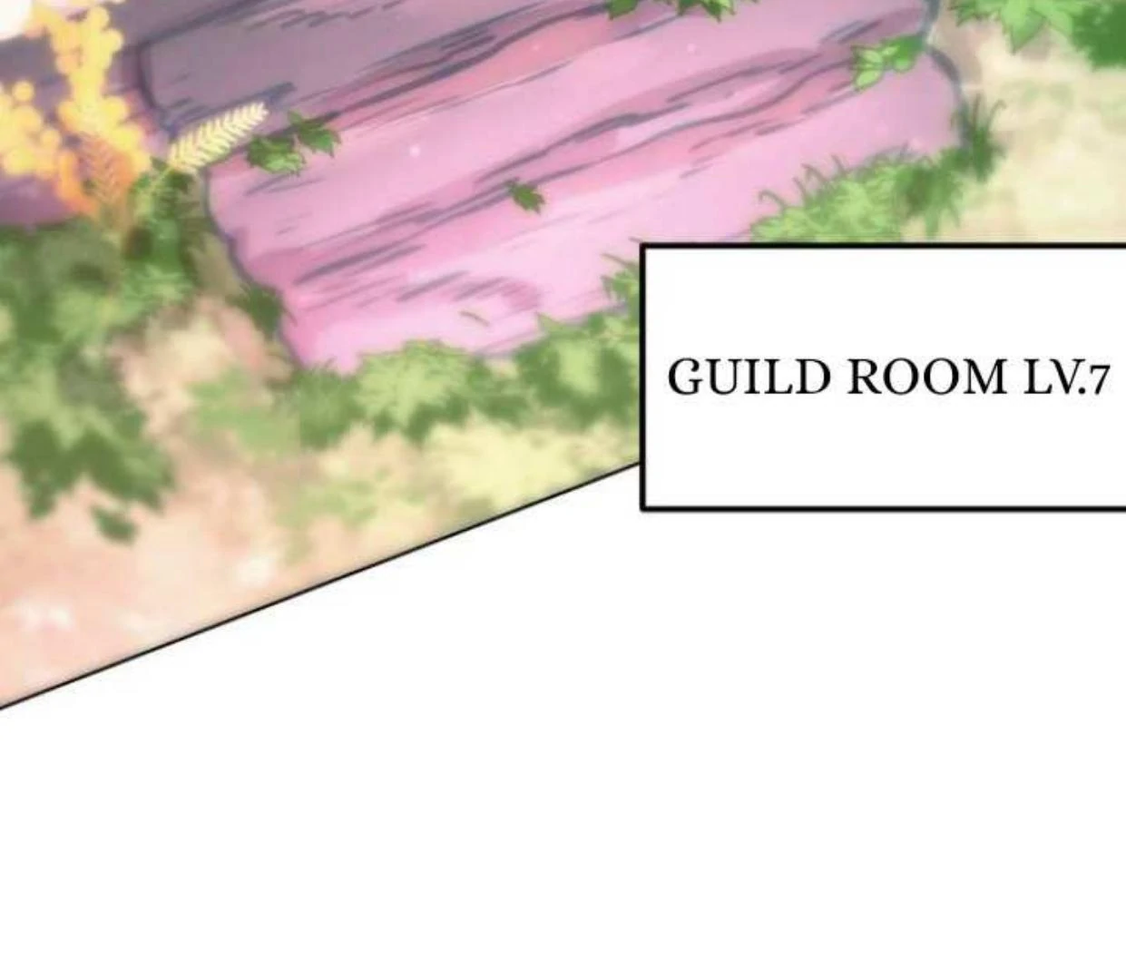 Read Our Guild’s Idol ID Manga Online