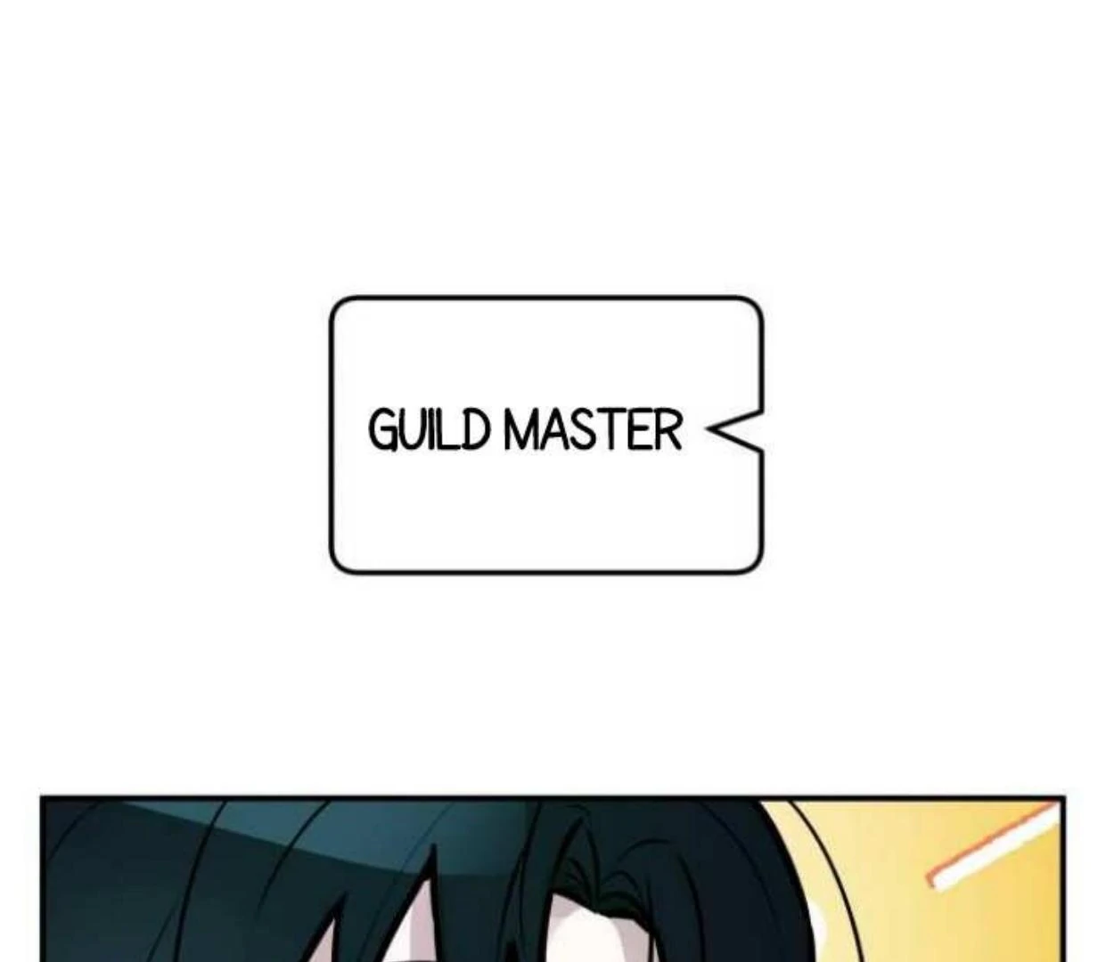 Read Our Guild’s Idol ID Manga Online