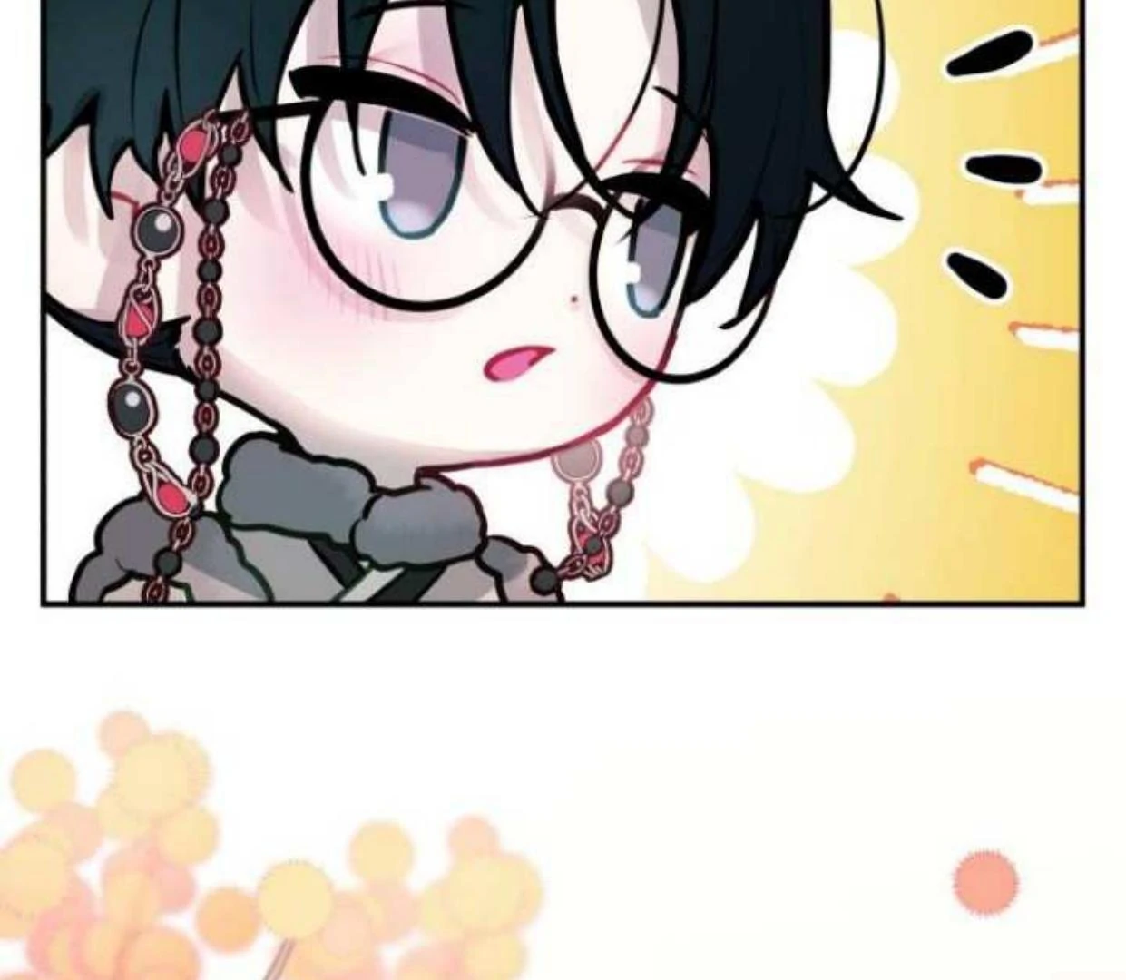 Read Our Guild’s Idol ID Manga Online