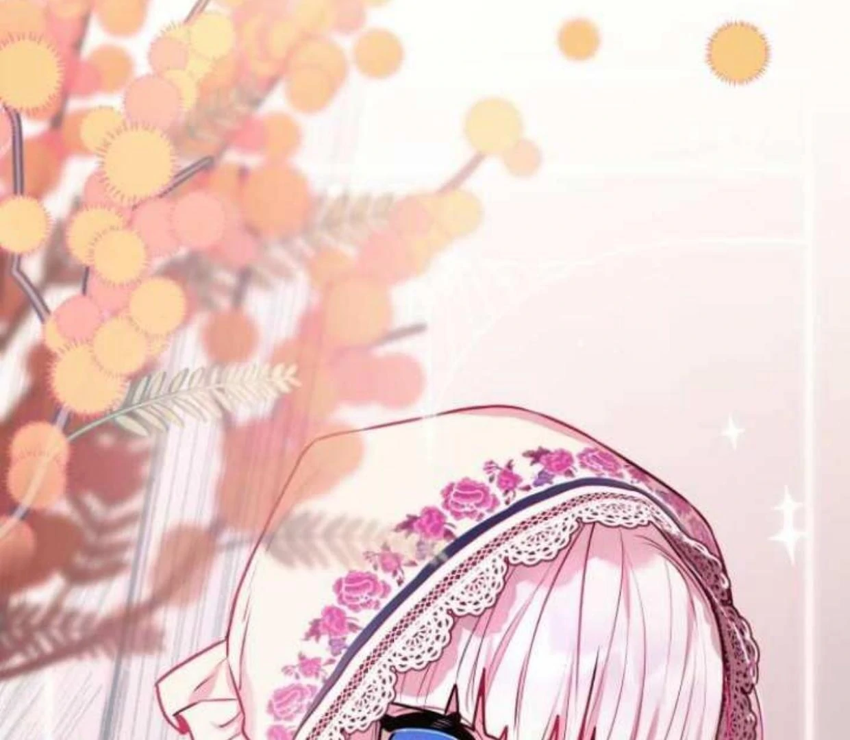 Read Our Guild’s Idol ID Manga Online