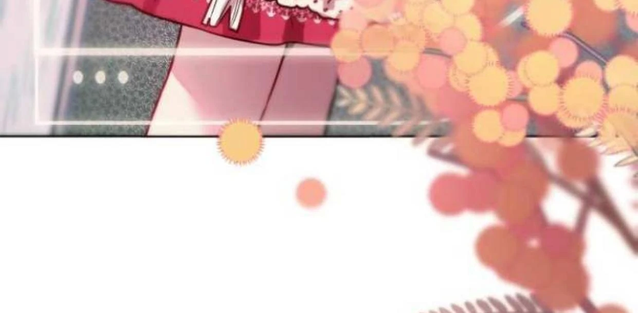 Read Our Guild’s Idol ID Manga Online